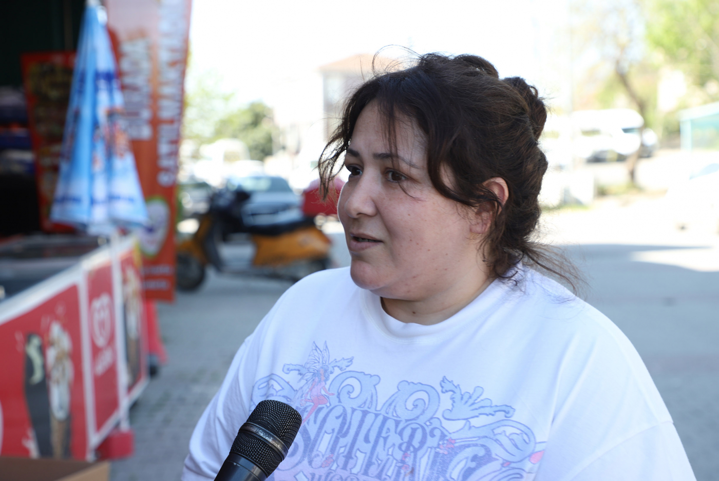 Ebru Aydın-i6620cc55bb48e.jpg
